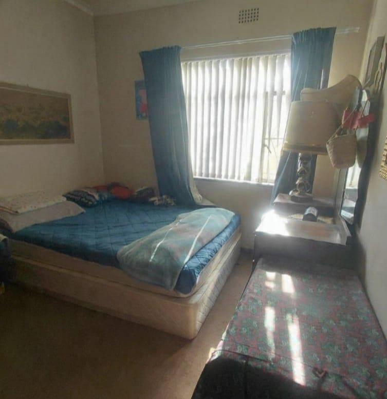 3 Bedroom Property for Sale in Sasolburg Free State